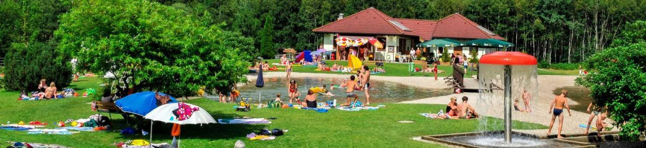 Appartement Althuber Eben Im Pongau Luaran gambar